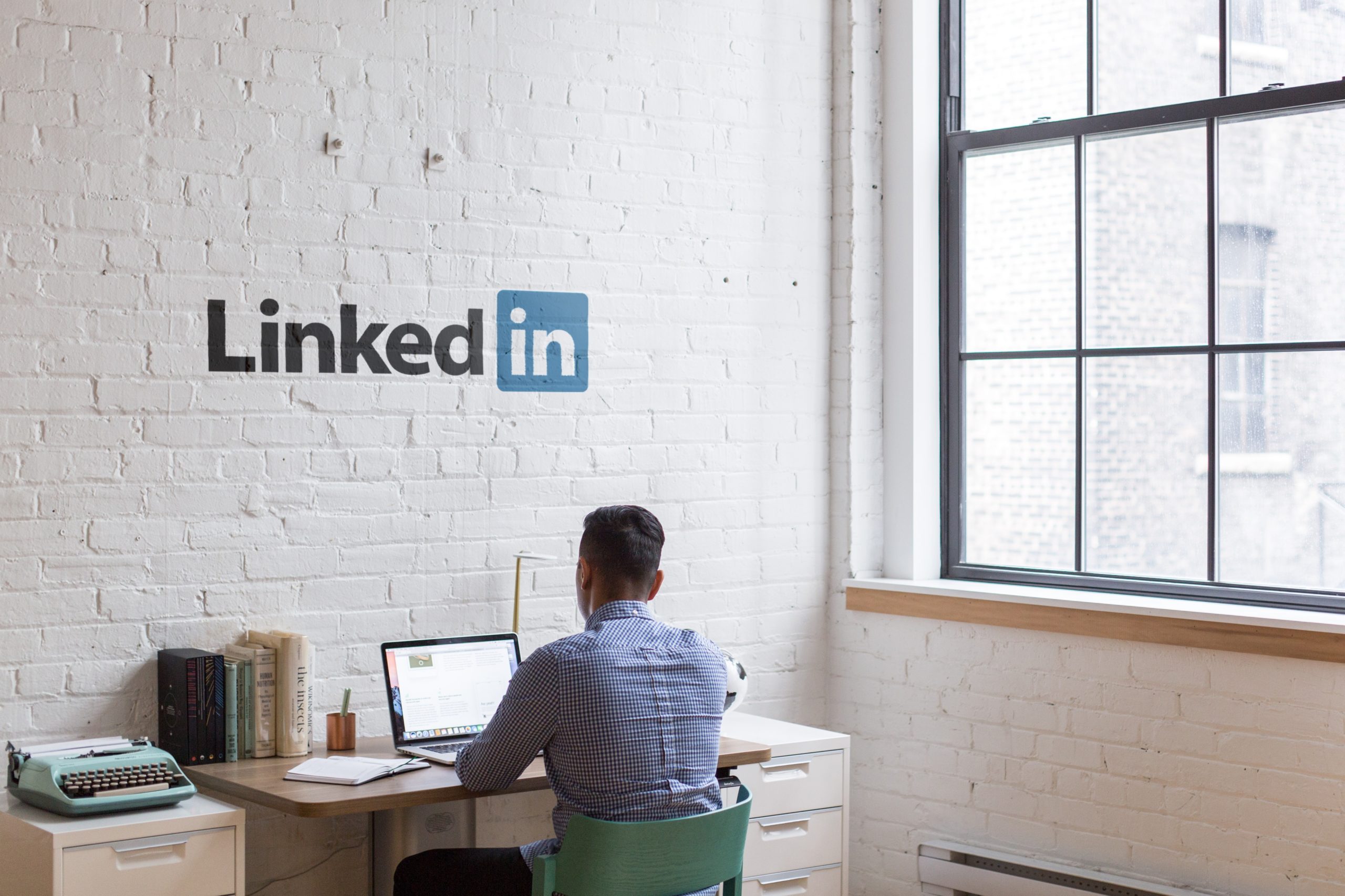 Comment intégrer LinkedIn à votre stratégie de médias sociaux ?