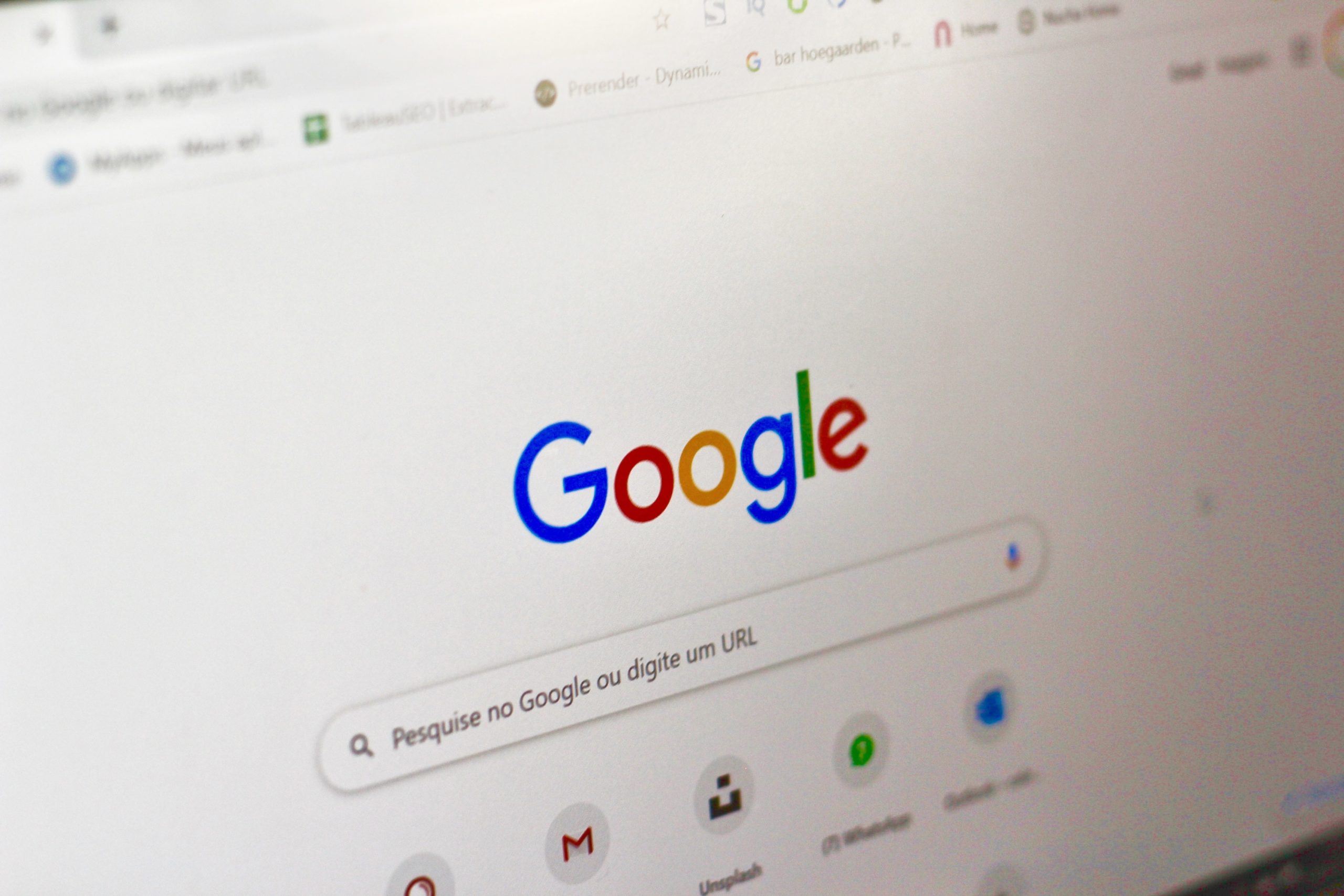 Comment déterminer vos chances de classement dans Google ?