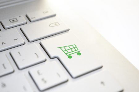 astuces pour lancer sa boutique en ligne