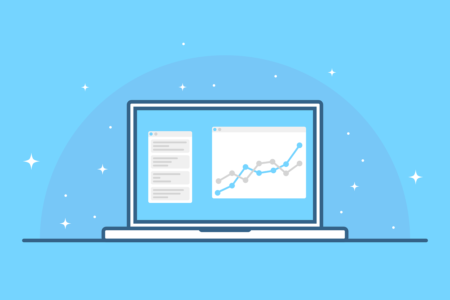 Stratégie de référencement B2B en 2020