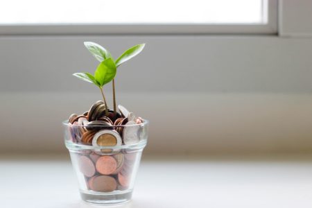 comment la technologie peut aider son entreprise à décoller ?