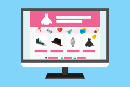 choses à vérifier avant de créer un site e-commerce