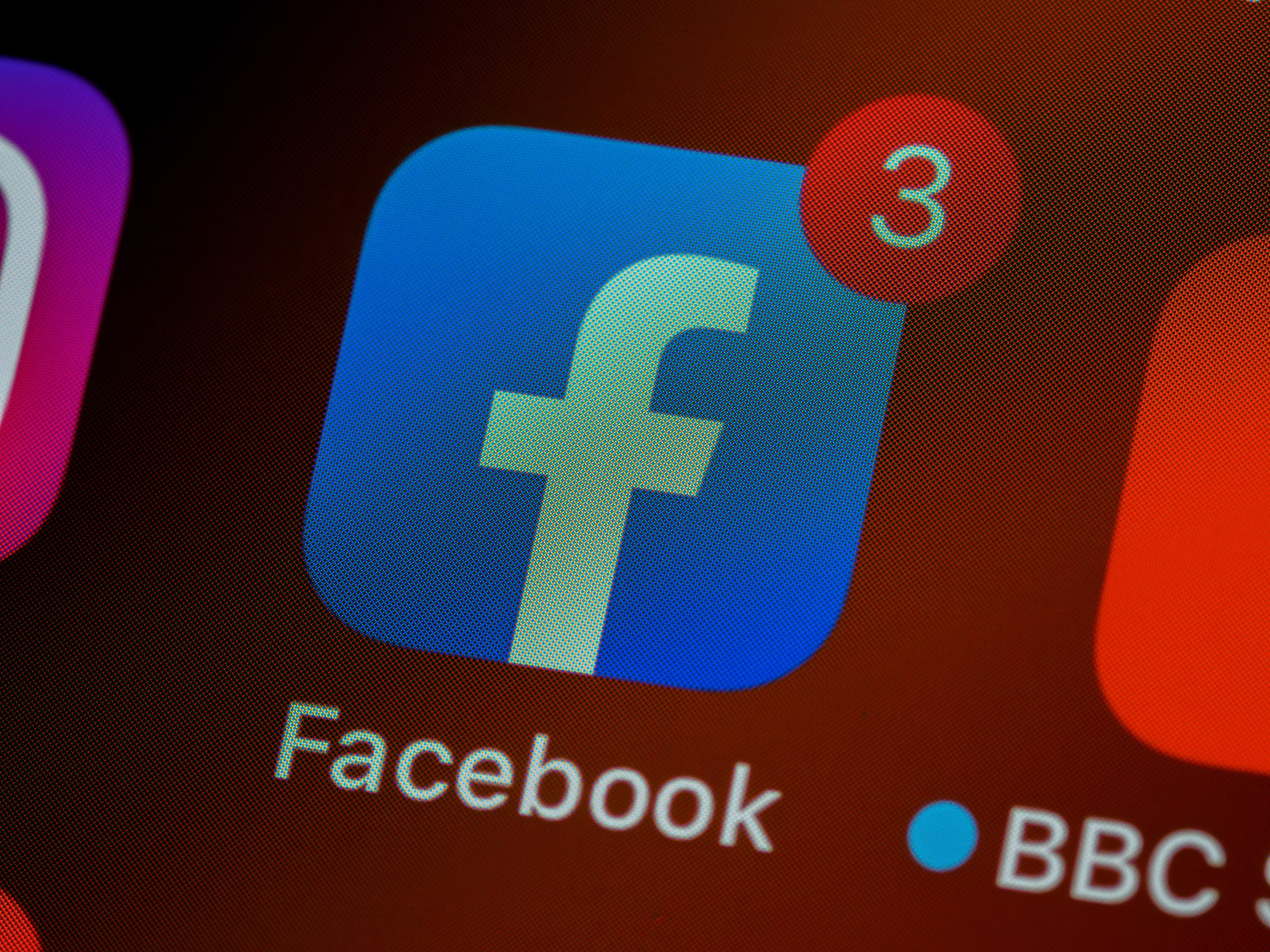5 raisons pour lesquelles votre entreprise devrait créer un groupe sur Facebook !