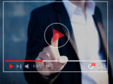 Le marketing vidéo : pourquoi et comment l’intégrer à votre stratégie de marketing digital