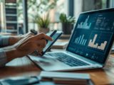 Les fondamentaux pour comprendre comment maximiser l’efficacité de votre prospection téléphonique B2B en 2023