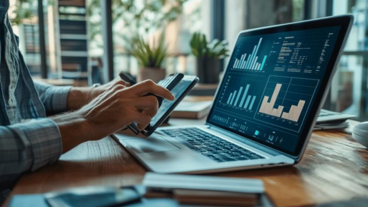 Les fondamentaux pour comprendre comment maximiser l’efficacité de votre prospection téléphonique B2B en 2023